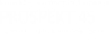 footer-logo